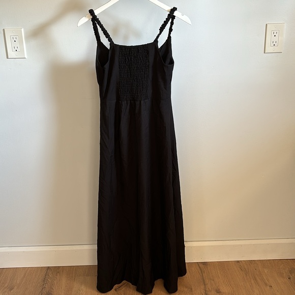 Love + Harmony midi dress. - Picture 6 of 10